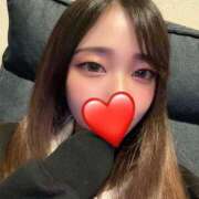 ヒメ日記 2025/05/13 20:07 投稿 れんか びくびくサークル五反田店