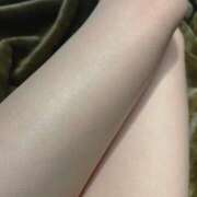 ヒメ日記 2025/05/14 12:02 投稿 れんか びくびくサークル五反田店