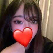 ヒメ日記 2025/05/14 17:07 投稿 れんか びくびくサークル五反田店