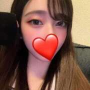 ヒメ日記 2025/05/16 13:04 投稿 れんか びくびくサークル五反田店