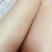 ヒメ日記 2025/05/16 18:04 投稿 れんか びくびくサークル五反田店