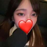 ヒメ日記 2025/05/16 20:46 投稿 れんか びくびくサークル五反田店