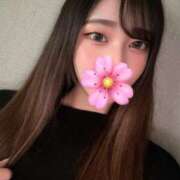 ヒメ日記 2025/05/17 11:56 投稿 れんか びくびくサークル五反田店