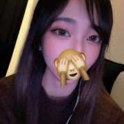 ヒメ日記 2025/05/27 17:15 投稿 れんか びくびくサークル五反田店