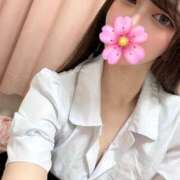 ヒメ日記 2025/05/29 20:47 投稿 れんか びくびくサークル五反田店