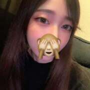 ヒメ日記 2025/05/30 12:11 投稿 れんか びくびくサークル五反田店