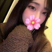 ヒメ日記 2025/05/31 11:55 投稿 れんか びくびくサークル五反田店