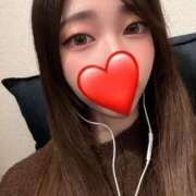 ヒメ日記 2025/05/31 21:23 投稿 れんか びくびくサークル五反田店