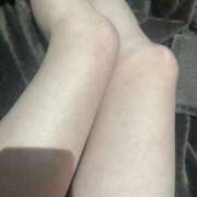 ヒメ日記 2025/06/01 11:59 投稿 れんか びくびくサークル五反田店