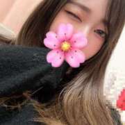 ヒメ日記 2025/06/01 18:58 投稿 れんか びくびくサークル五反田店