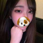 ヒメ日記 2025/06/02 12:42 投稿 れんか びくびくサークル五反田店