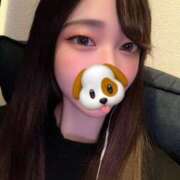 ヒメ日記 2025/06/04 12:01 投稿 れんか びくびくサークル五反田店