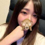 ヒメ日記 2025/06/22 16:08 投稿 れんか びくびくサークル五反田店