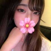 ヒメ日記 2025/06/23 18:39 投稿 れんか びくびくサークル五反田店