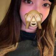 ヒメ日記 2025/06/24 01:04 投稿 れんか びくびくサークル五反田店