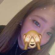 ヒメ日記 2025/06/24 13:03 投稿 れんか びくびくサークル五反田店