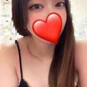 ヒメ日記 2025/06/25 18:18 投稿 れんか びくびくサークル五反田店