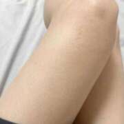 ヒメ日記 2025/06/26 18:26 投稿 れんか びくびくサークル五反田店