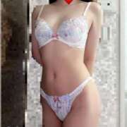 ヒメ日記 2025/06/27 11:56 投稿 れんか びくびくサークル五反田店