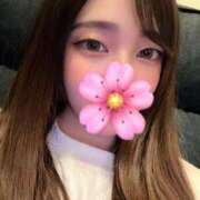 ヒメ日記 2025/06/28 21:52 投稿 れんか びくびくサークル五反田店