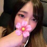 ヒメ日記 2025/07/09 13:21 投稿 れんか びくびくサークル五反田店