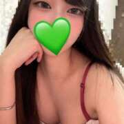 ヒメ日記 2025/07/10 13:37 投稿 れんか びくびくサークル五反田店