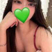 ヒメ日記 2025/07/10 13:51 投稿 れんか びくびくサークル五反田店