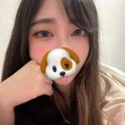 ヒメ日記 2025/07/13 11:55 投稿 れんか びくびくサークル五反田店