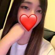 ヒメ日記 2025/07/15 13:08 投稿 れんか びくびくサークル五反田店