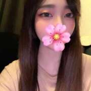 ヒメ日記 2025/07/16 12:08 投稿 れんか びくびくサークル五反田店