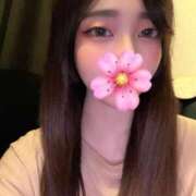 ヒメ日記 2025/07/16 12:26 投稿 れんか びくびくサークル五反田店