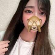 ヒメ日記 2025/07/17 12:01 投稿 れんか びくびくサークル五反田店