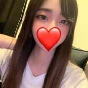 ヒメ日記 2025/07/19 12:31 投稿 れんか びくびくサークル五反田店