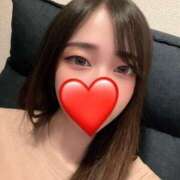 ヒメ日記 2025/07/20 12:21 投稿 れんか びくびくサークル五反田店