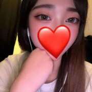 ヒメ日記 2025/07/24 15:43 投稿 れんか びくびくサークル五反田店