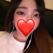 ヒメ日記 2025/07/27 16:54 投稿 れんか びくびくサークル五反田店