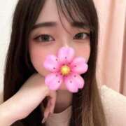 ヒメ日記 2025/08/08 12:31 投稿 れんか びくびくサークル五反田店