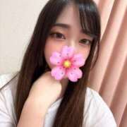 ヒメ日記 2025/08/09 13:08 投稿 れんか びくびくサークル五反田店