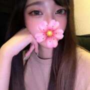 ヒメ日記 2025/08/10 20:00 投稿 れんか びくびくサークル五反田店