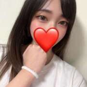 ヒメ日記 2025/08/12 13:56 投稿 れんか びくびくサークル五反田店