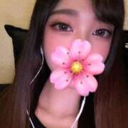 ヒメ日記 2025/08/21 13:21 投稿 れんか びくびくサークル五反田店