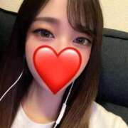 ヒメ日記 2025/08/22 13:21 投稿 れんか びくびくサークル五反田店