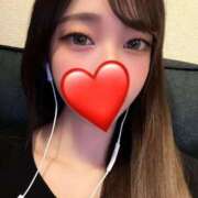 ヒメ日記 2025/08/24 12:19 投稿 れんか びくびくサークル五反田店