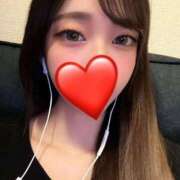 ヒメ日記 2025/08/24 12:21 投稿 れんか びくびくサークル五反田店