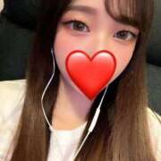 ヒメ日記 2025/08/26 13:08 投稿 れんか びくびくサークル五反田店