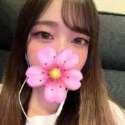 ヒメ日記 2025/08/27 13:21 投稿 れんか びくびくサークル五反田店