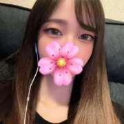 ヒメ日記 2025/08/28 13:21 投稿 れんか びくびくサークル五反田店