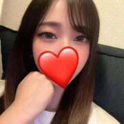 ヒメ日記 2025/08/29 12:03 投稿 れんか びくびくサークル五反田店