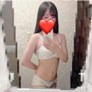 ヒメ日記 2025/08/30 19:20 投稿 れんか びくびくサークル五反田店