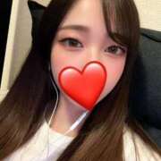 ヒメ日記 2025/08/31 12:21 投稿 れんか びくびくサークル五反田店